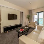 Hotel Aleksandar Rafailovici