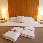 Hotel Aleksandar Rafailovici