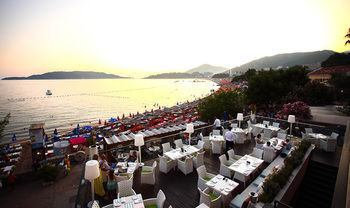 Aleksandar Rafailovici Budva