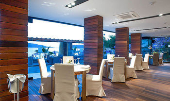 Aleksandar Rafailovici 4* Budva